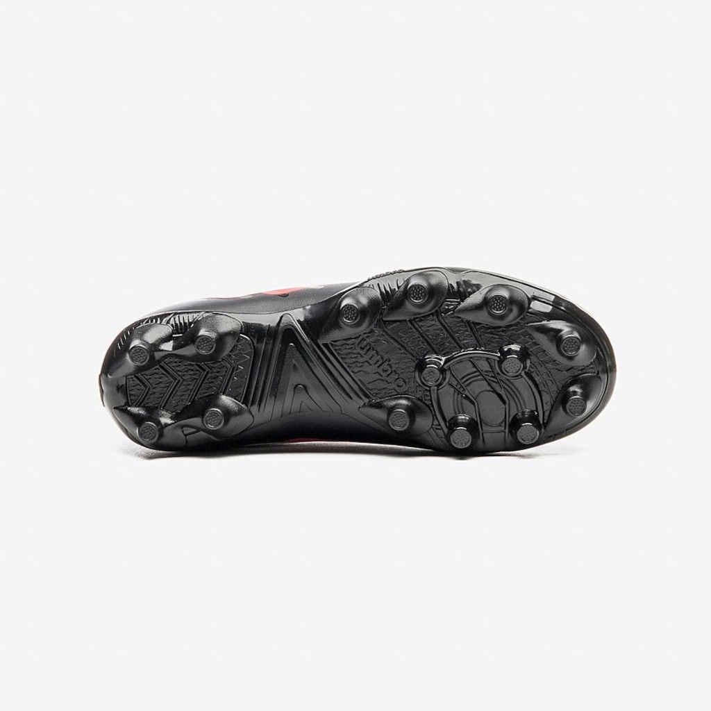 Imagem 5 do produto Chuteira de Campo Umbro Action Jr - Infantil