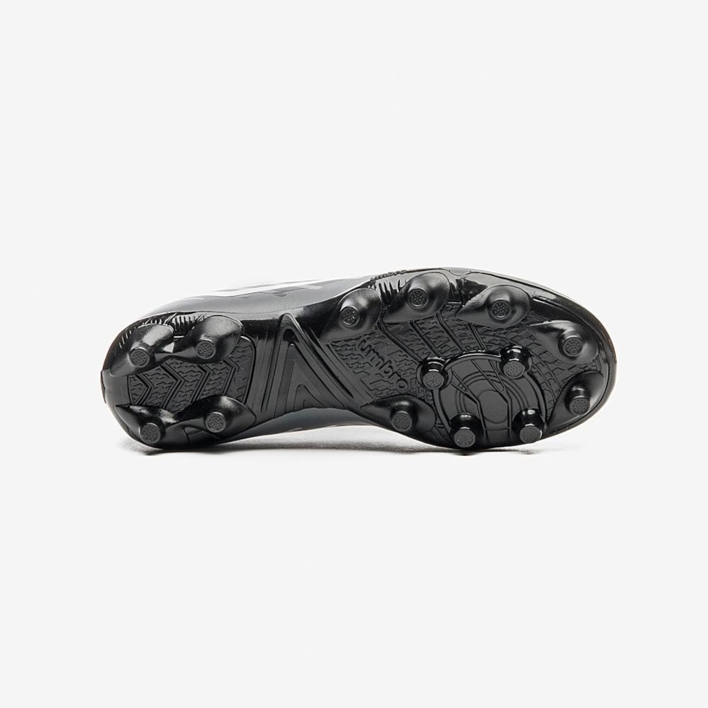 Imagem 5 do produto Chuteira de Campo Umbro Action Jr - Infantil
