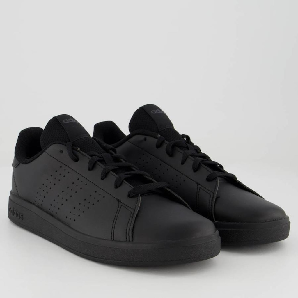 Imagem 2 do produto Tênis Adidas Advantage Base 2.0 - Infantil