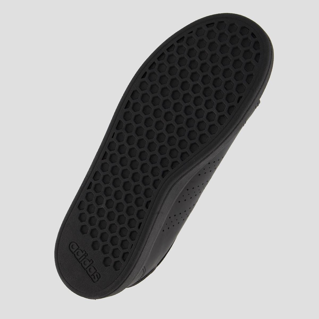 Imagem 5 do produto Tênis Adidas Advantage Base 2.0 - Infantil