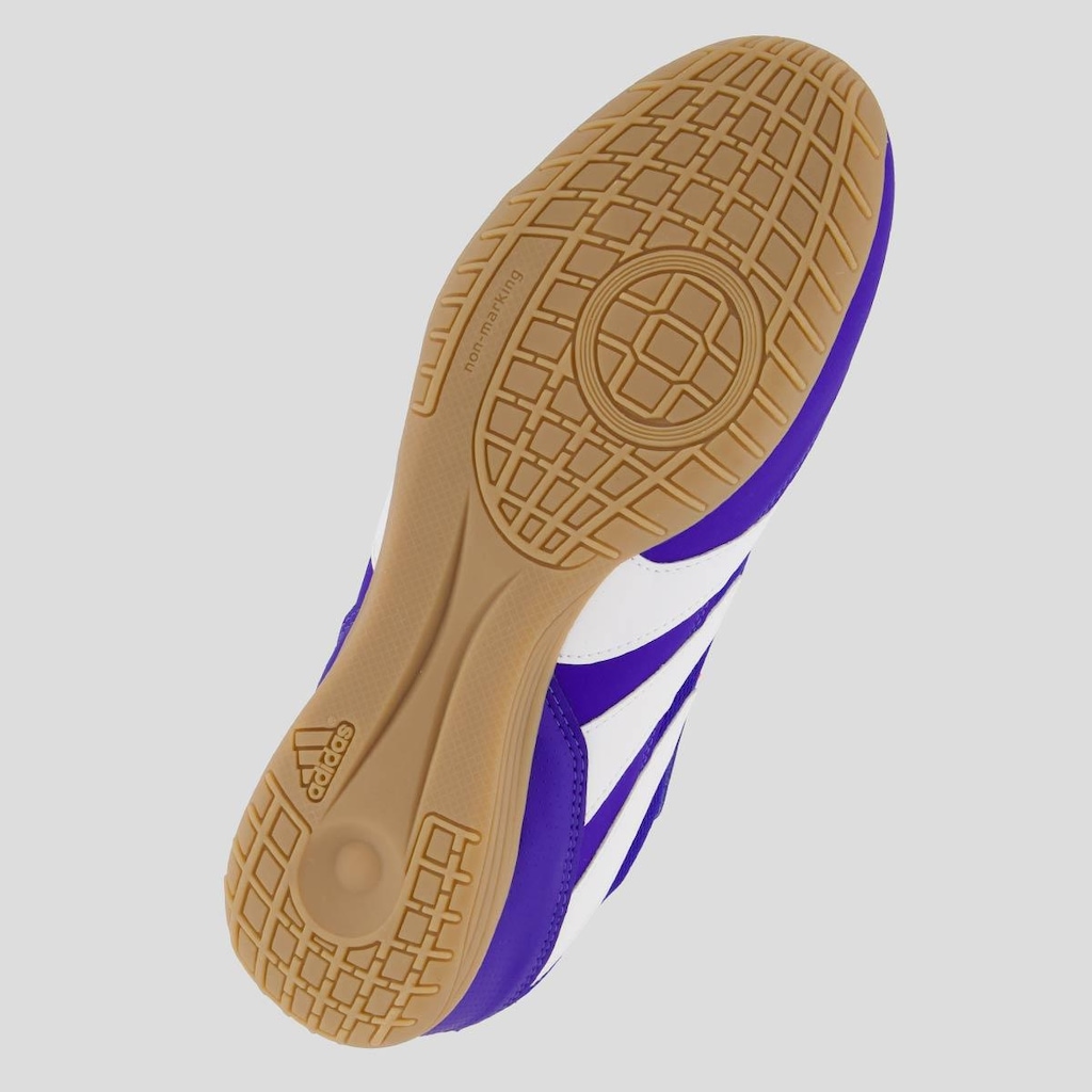 Imagem 5 do produto Chuteira Futsal adidas Predator Club In - Adulto