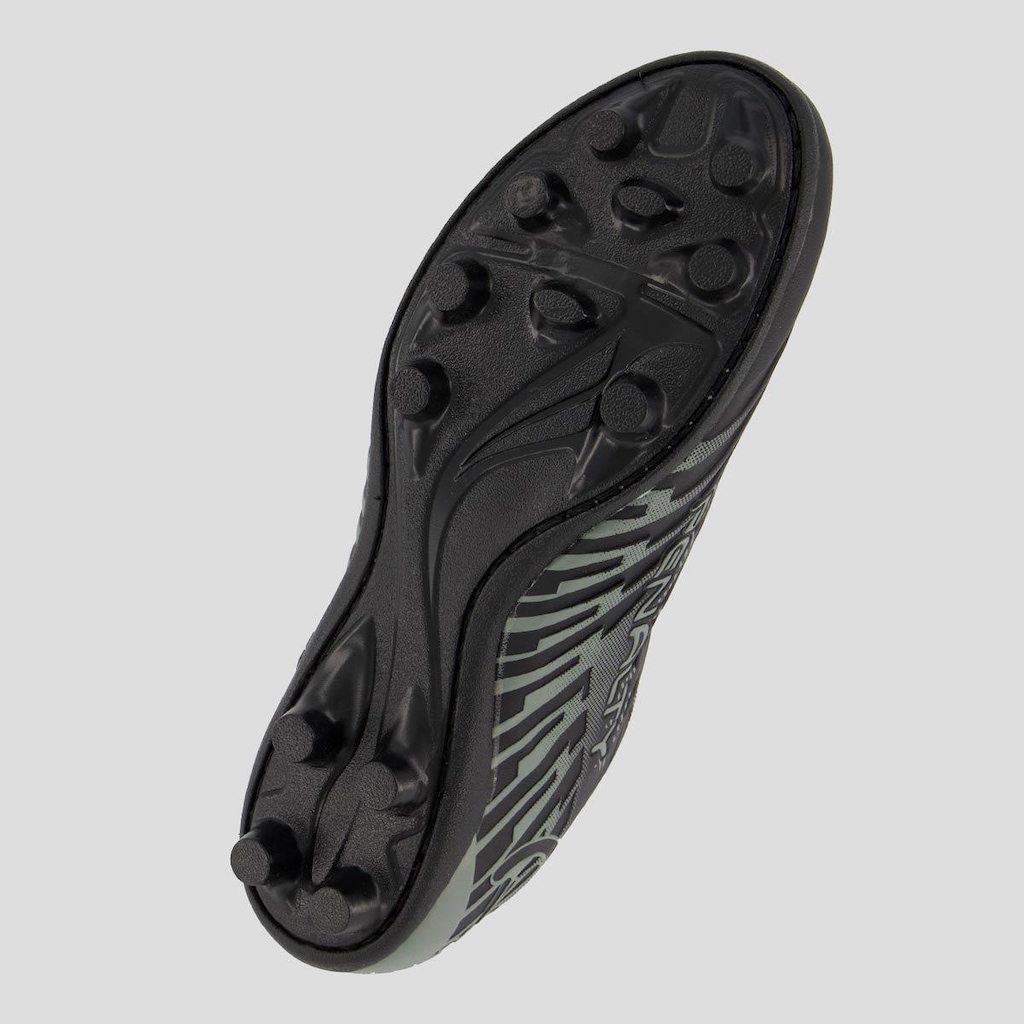 Imagem 5 do produto Chuteira de Campo Penalty Bravo Y-3 - Adulto