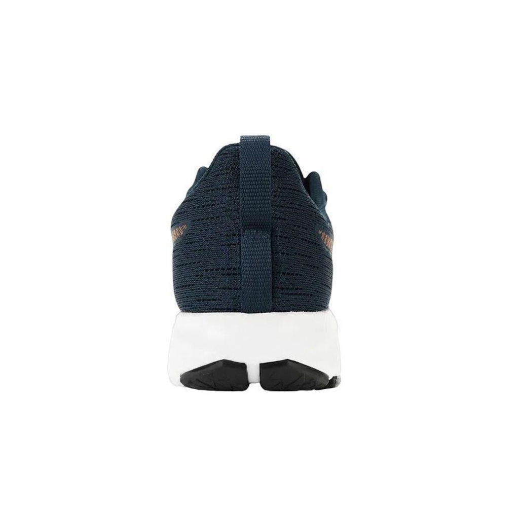 Imagem 5 do produto Tênis Asics Versablast 2 Se - Masculino