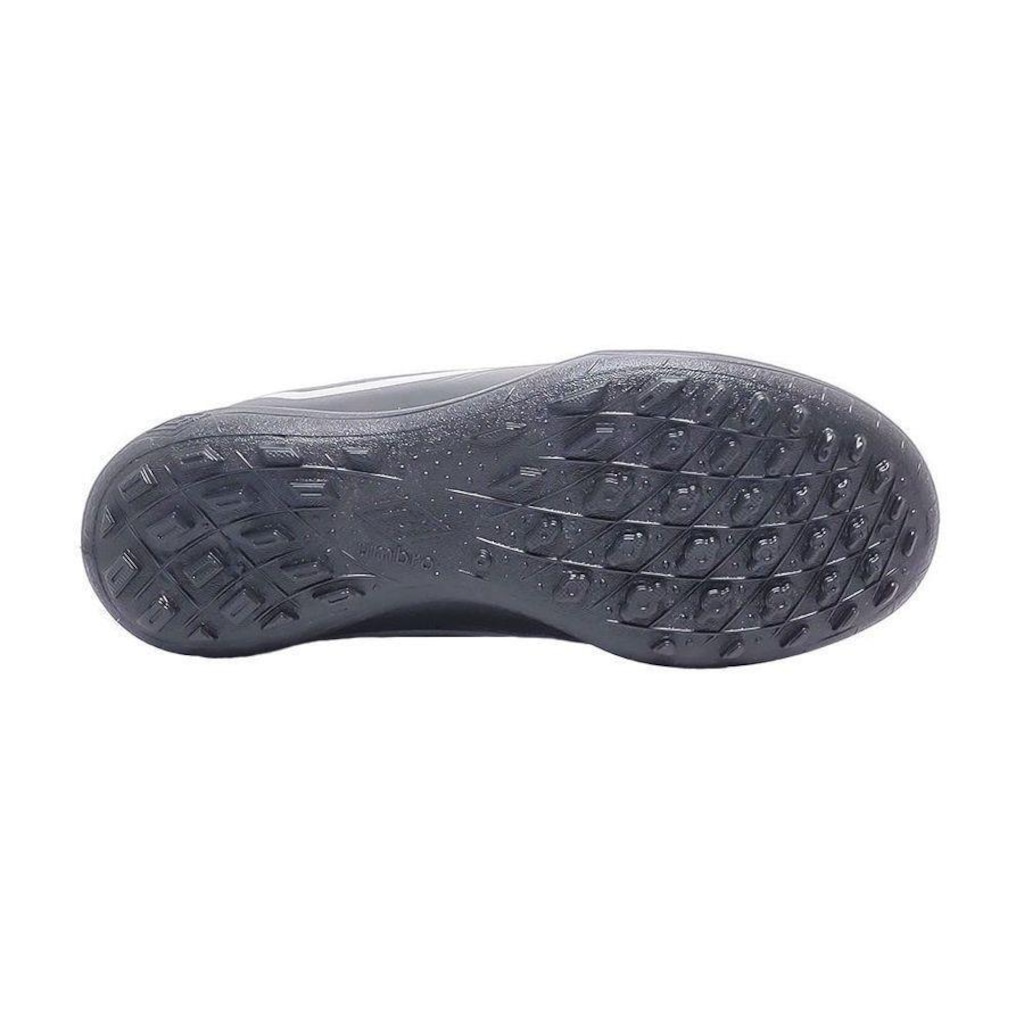 Imagem 5 do produto Chuteira Umbro Society Orbit Jr - Infantil
