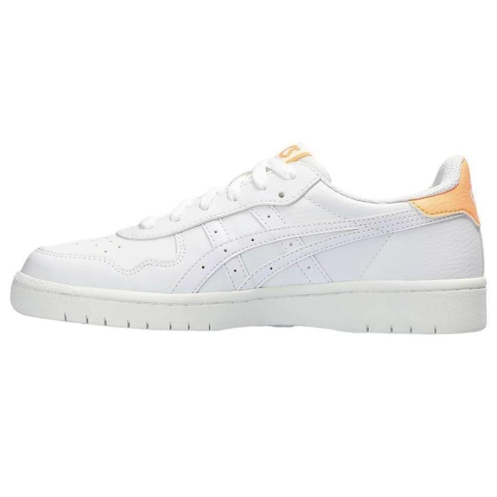 Imagem 2 do produto Tênis Asics Japan S - Feminino