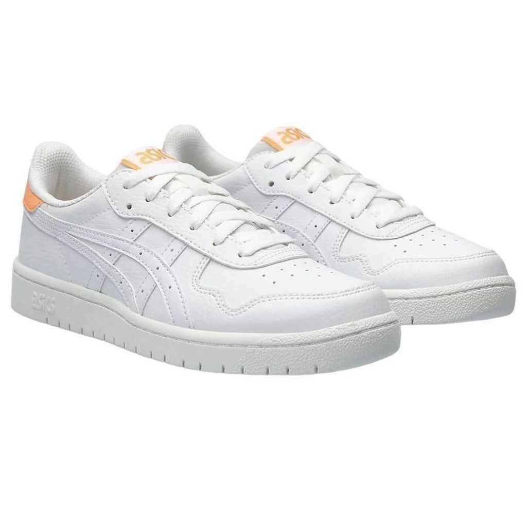 Imagem 3 do produto Tênis Asics Japan S - Feminino