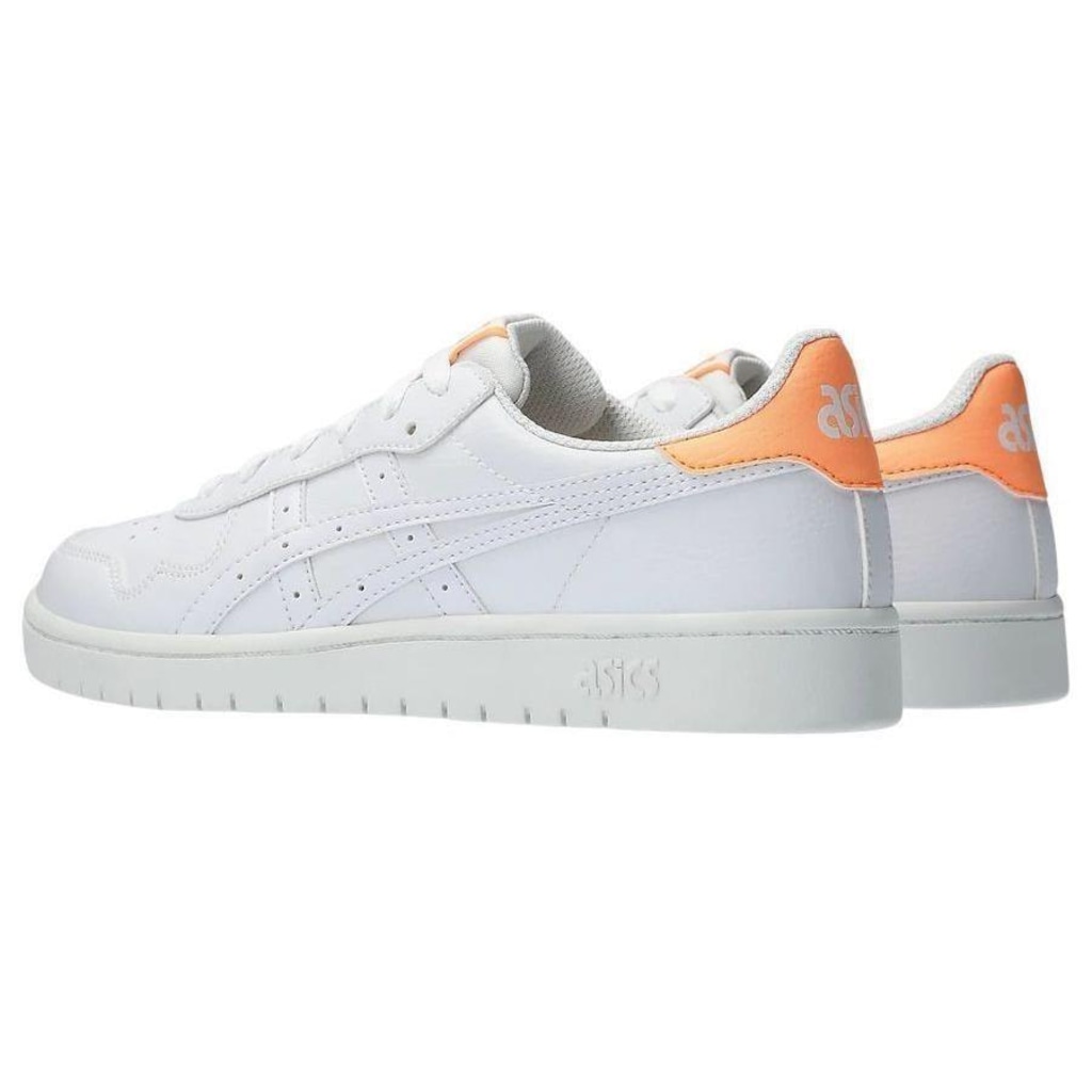 Imagem 4 do produto Tênis Asics Japan S - Feminino