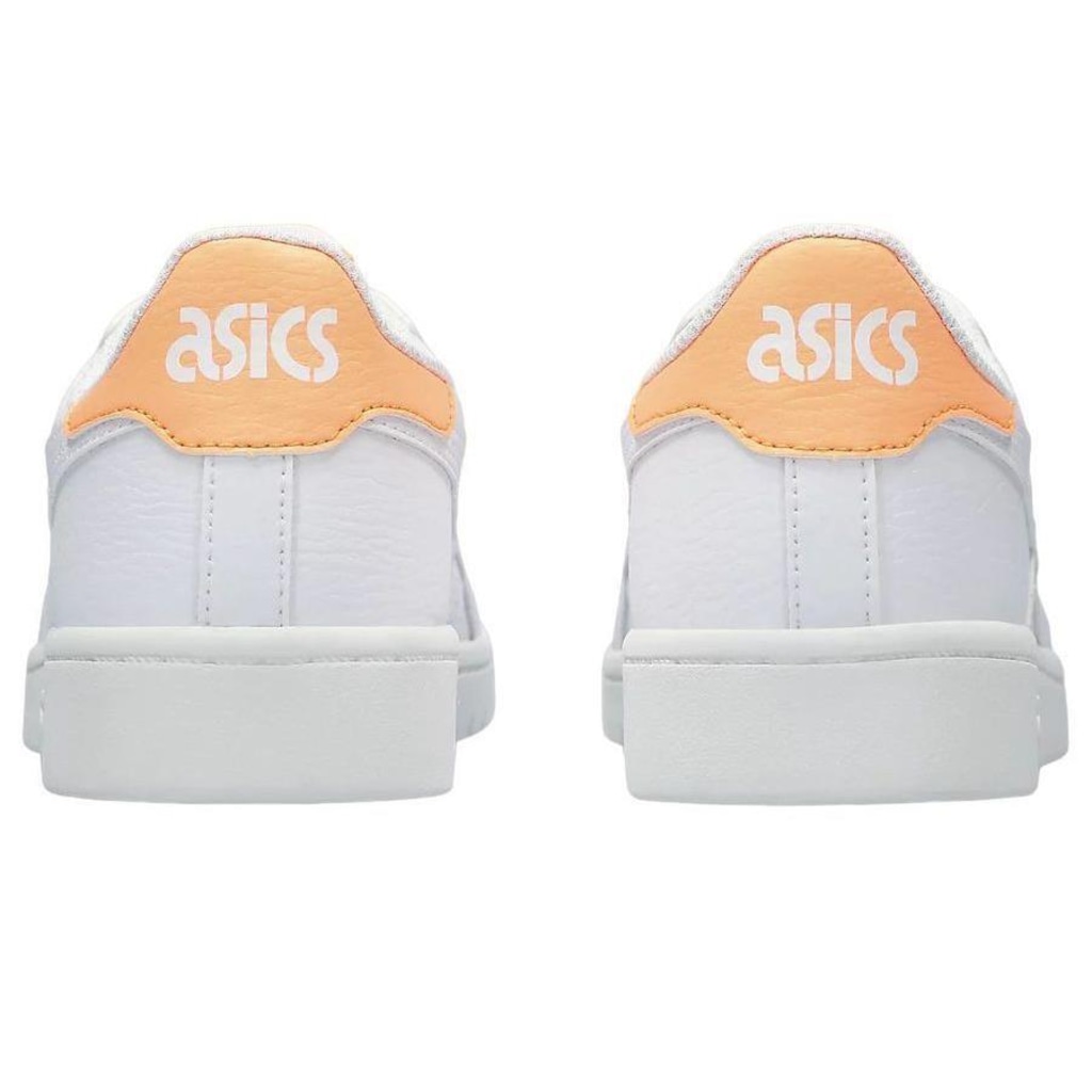 Imagem 5 do produto Tênis Asics Japan S - Feminino
