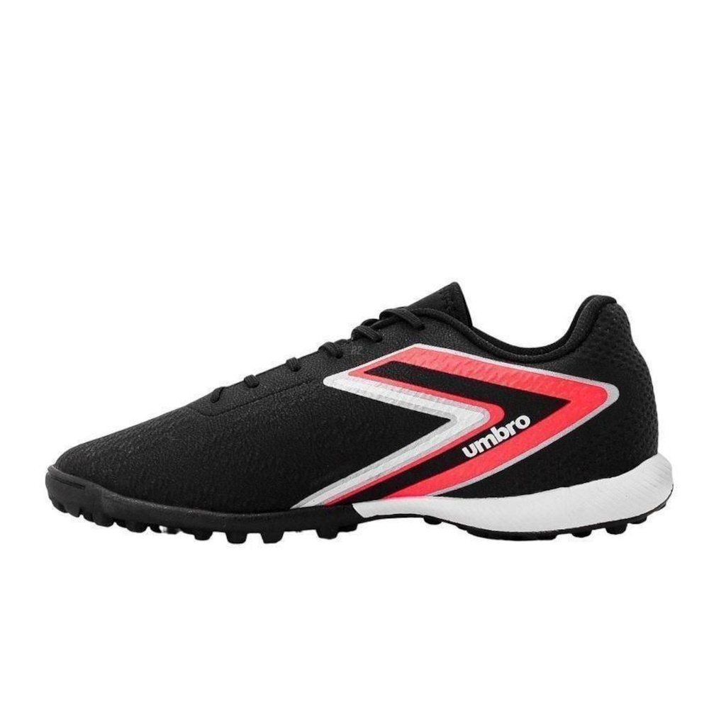 Imagem 2 do produto Chuteira Society Umbro Astro Club - Adulto