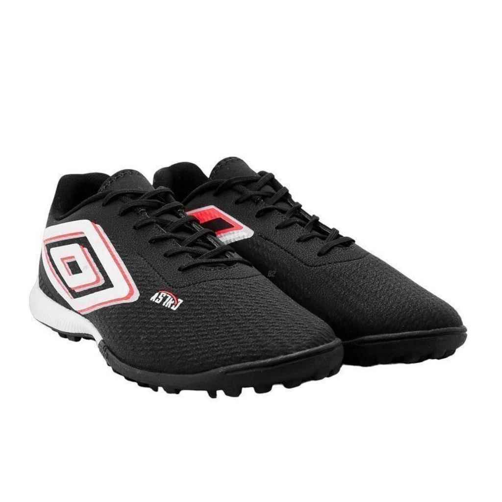 Imagem 3 do produto Chuteira Society Umbro Astro Club - Adulto