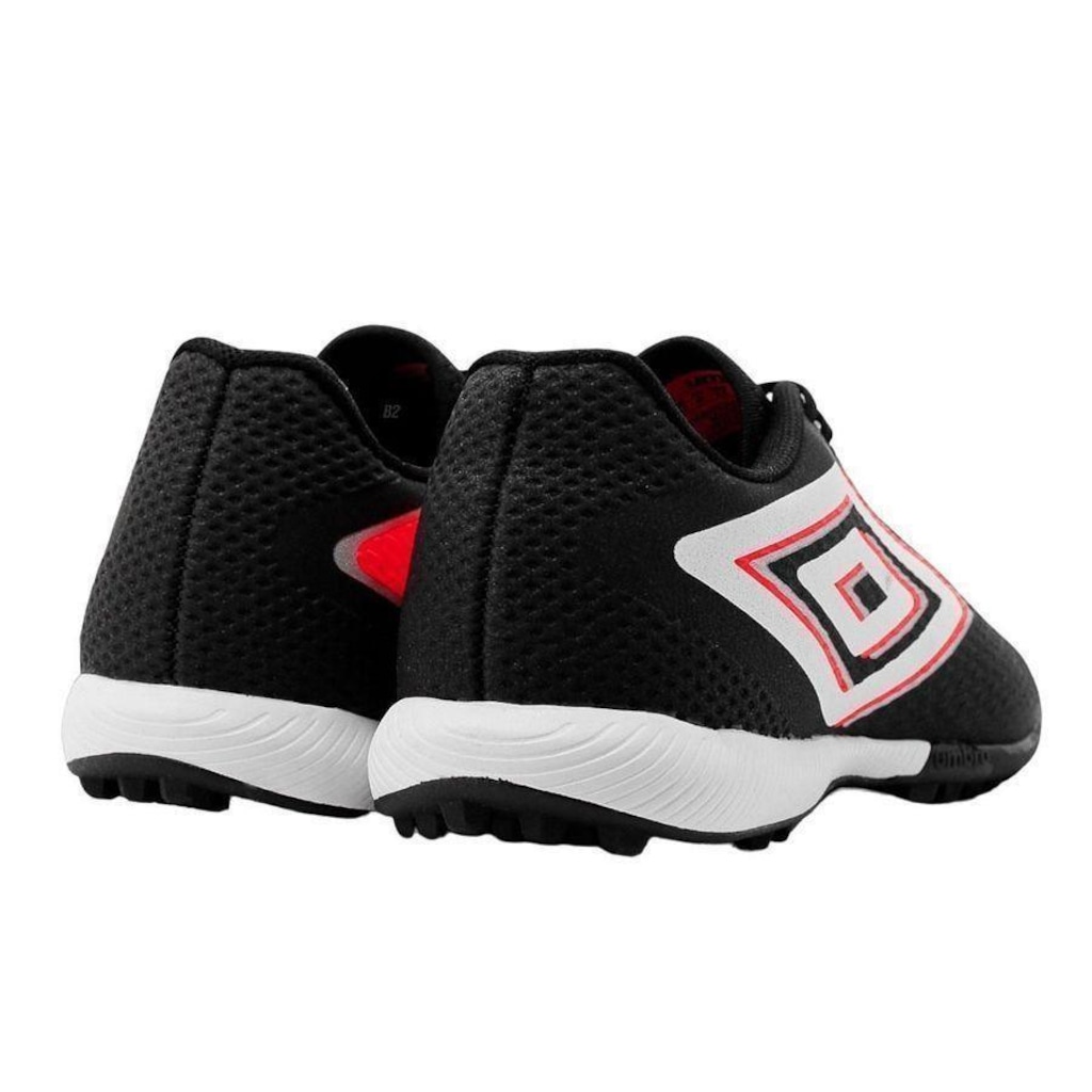 Imagem 4 do produto Chuteira Society Umbro Astro Club - Adulto