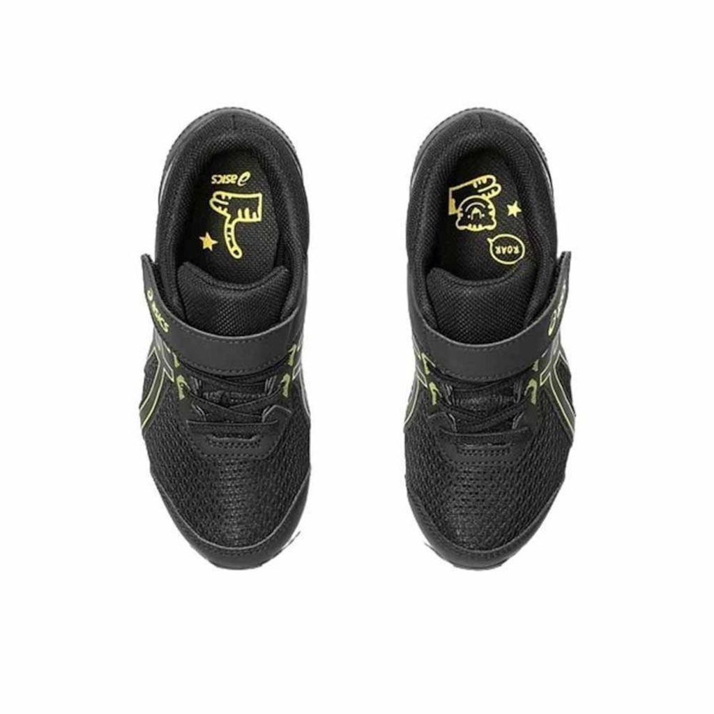 Imagem 5 do produto Tênis Asics Contend 8 Ps - Infantil