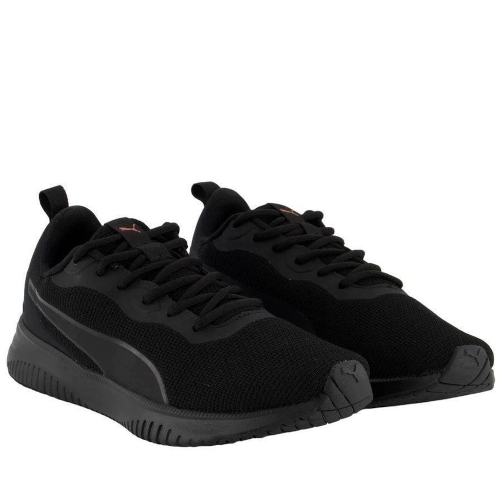 Imagem 2 do produto Tênis Puma Flyer Flex - Feminino