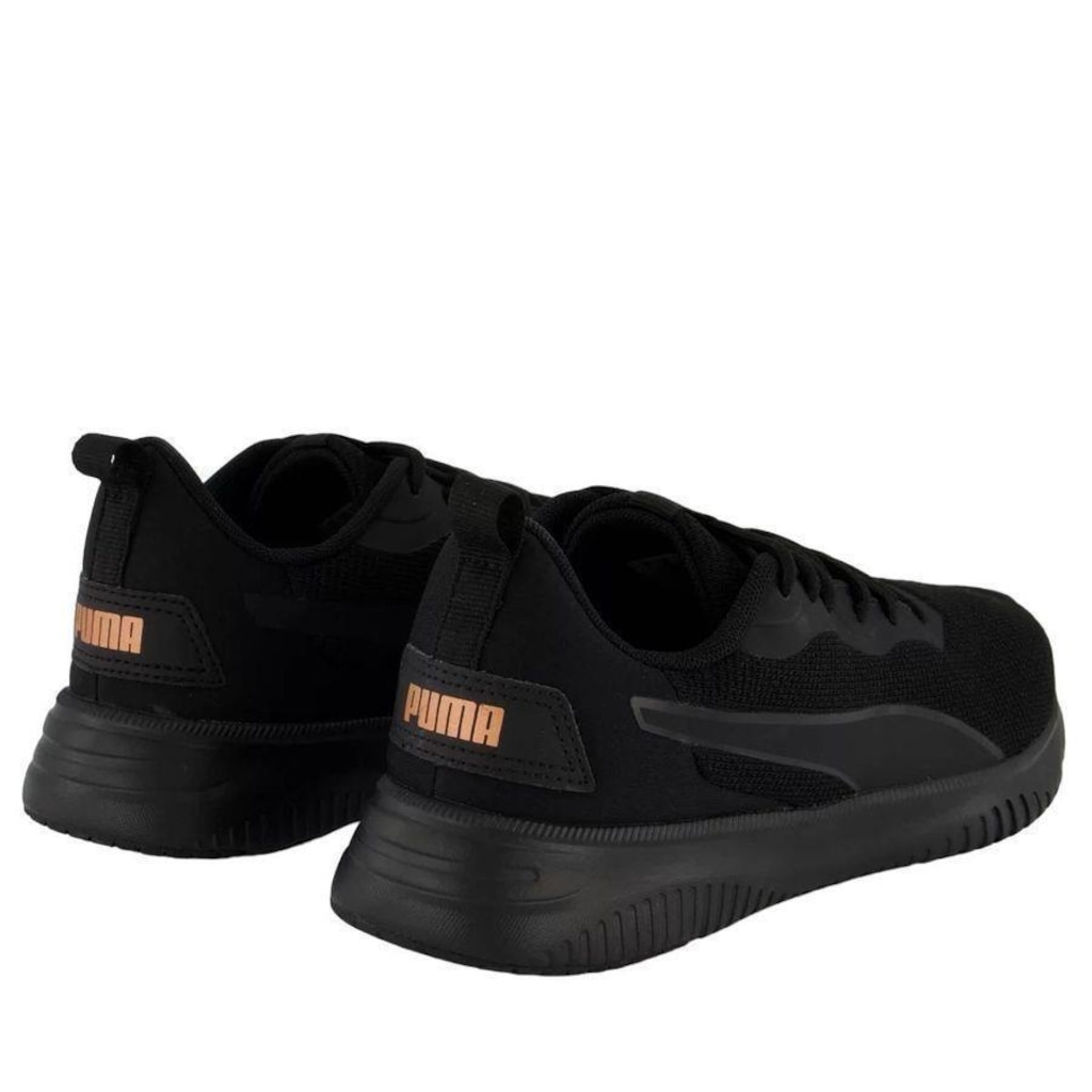 Imagem 3 do produto Tênis Puma Flyer Flex - Feminino