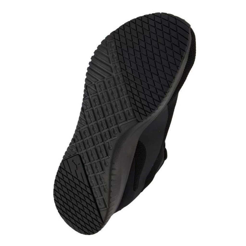 Imagem 4 do produto Tênis Puma Flyer Flex - Feminino