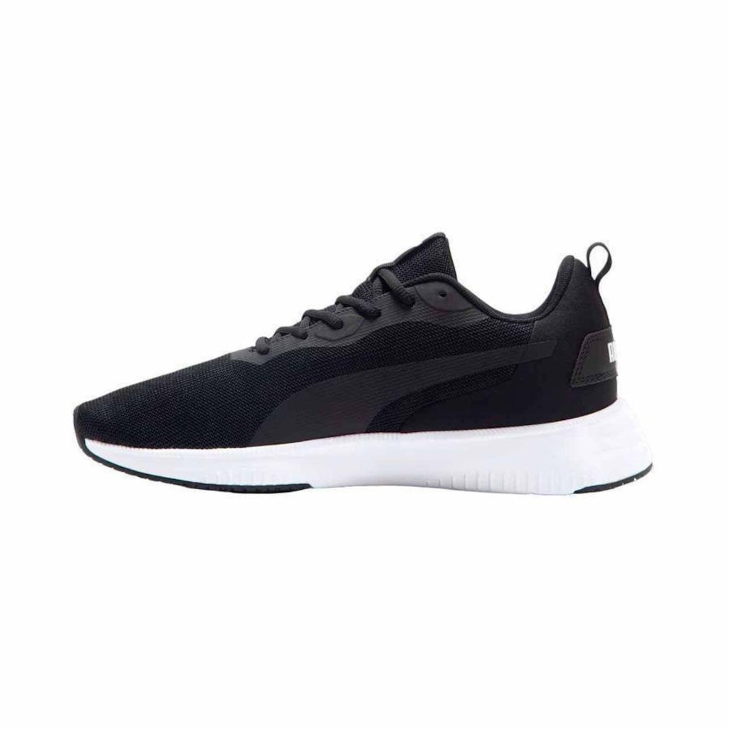 Imagem 2 do produto Tênis Puma Flyer Flex - Adulto