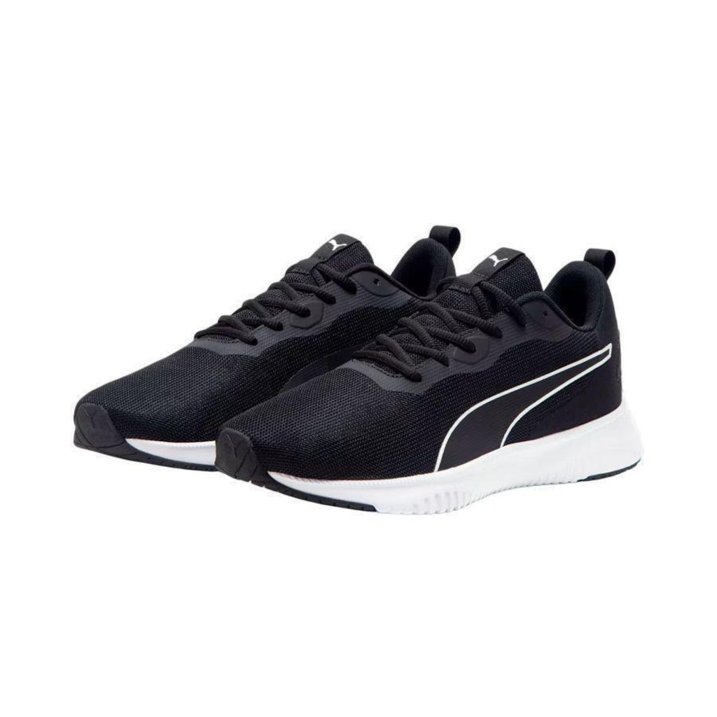 Imagem 3 do produto Tênis Puma Flyer Flex - Adulto