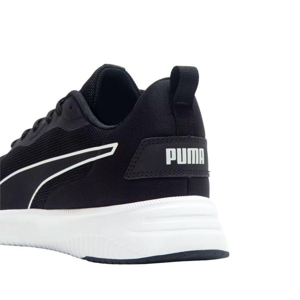 Imagem 4 do produto Tênis Puma Flyer Flex - Adulto