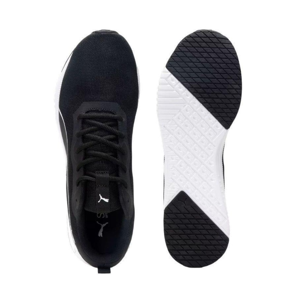 Imagem 5 do produto Tênis Puma Flyer Flex - Adulto
