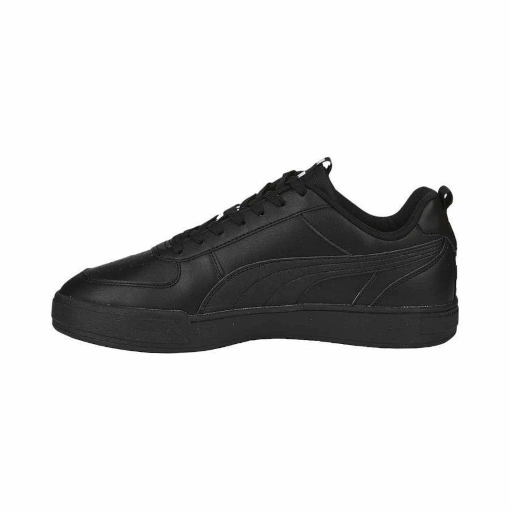 Imagem 2 do produto Tênis Puma Caven Tape Bdp - Masculino