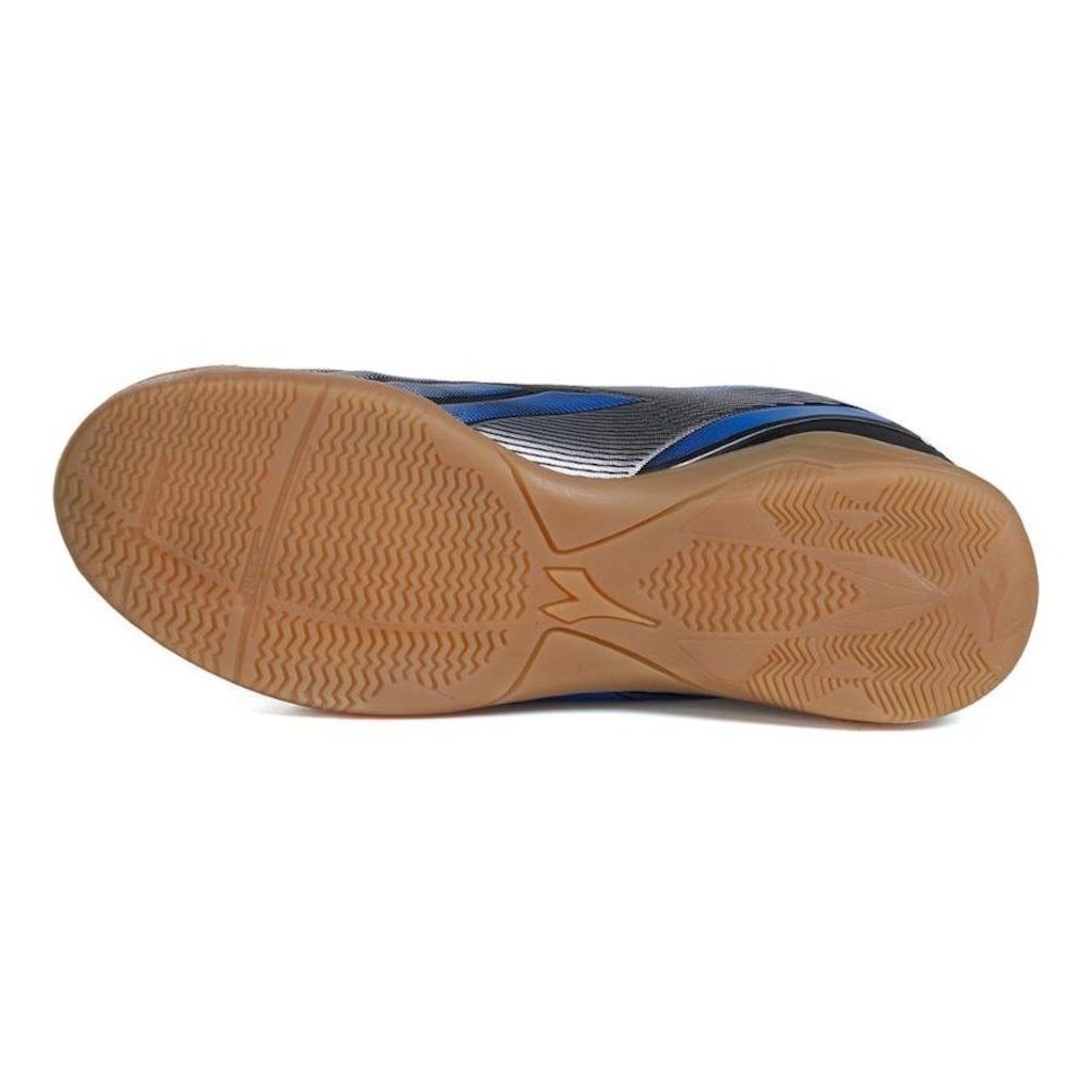 Imagem 5 do produto Chuteira Futsal Diadora Agilita Ii - Adulto