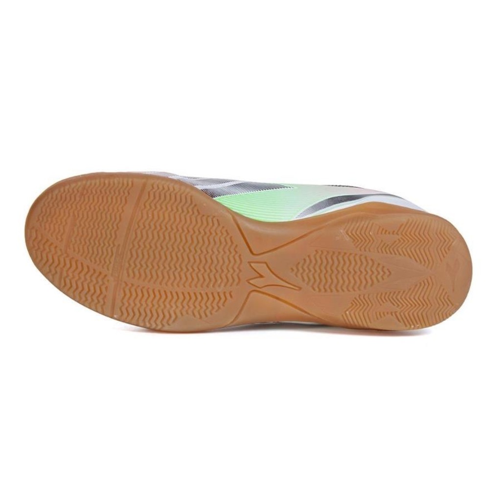 Imagem 5 do produto Chuteira Futsal Diadora Agilita Ii - Adulto
