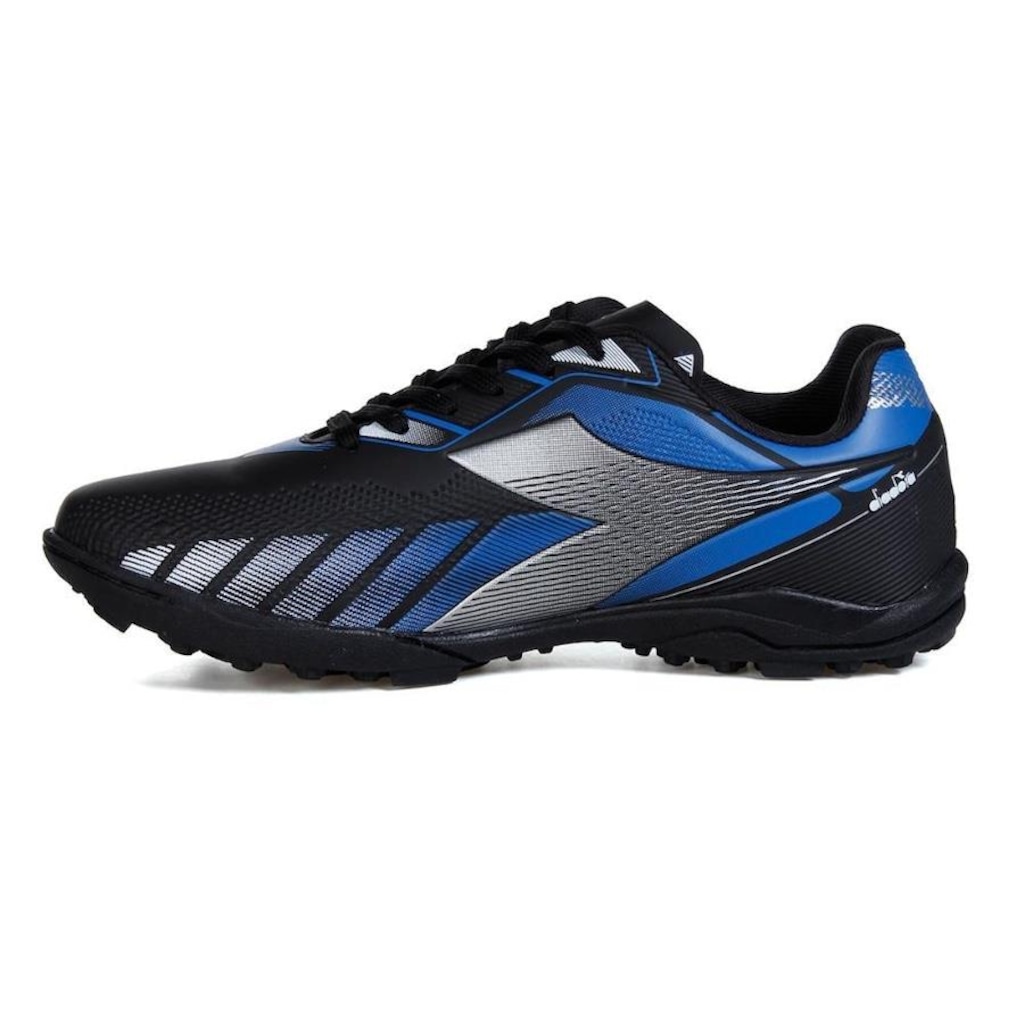 Imagem 2 do produto Chuteira Society Diadora Agilita Ii - Adulto