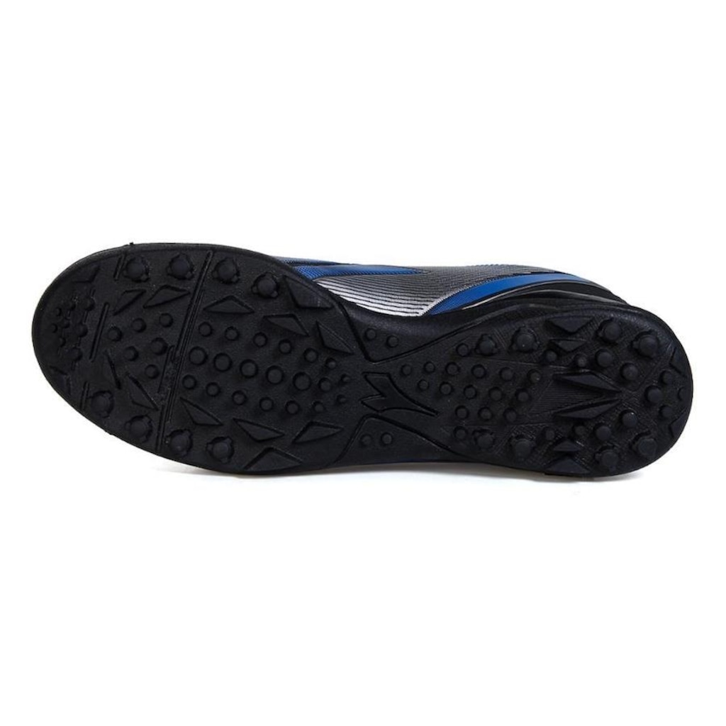 Imagem 5 do produto Chuteira Society Diadora Agilita Ii - Adulto