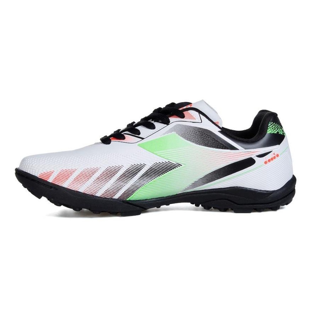 Imagem 2 do produto Chuteira Society Diadora Agilita Ii - Adulto