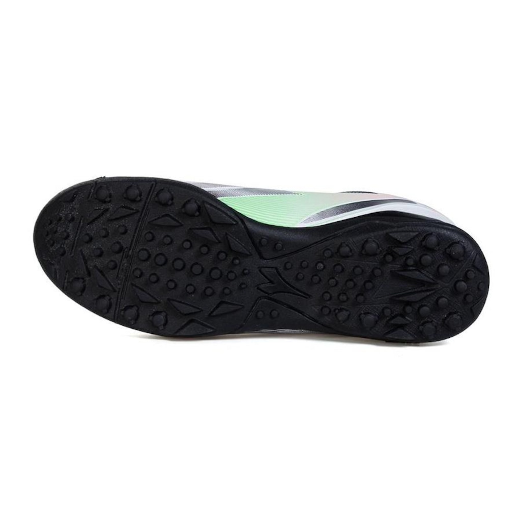 Imagem 5 do produto Chuteira Society Diadora Agilita Ii - Adulto