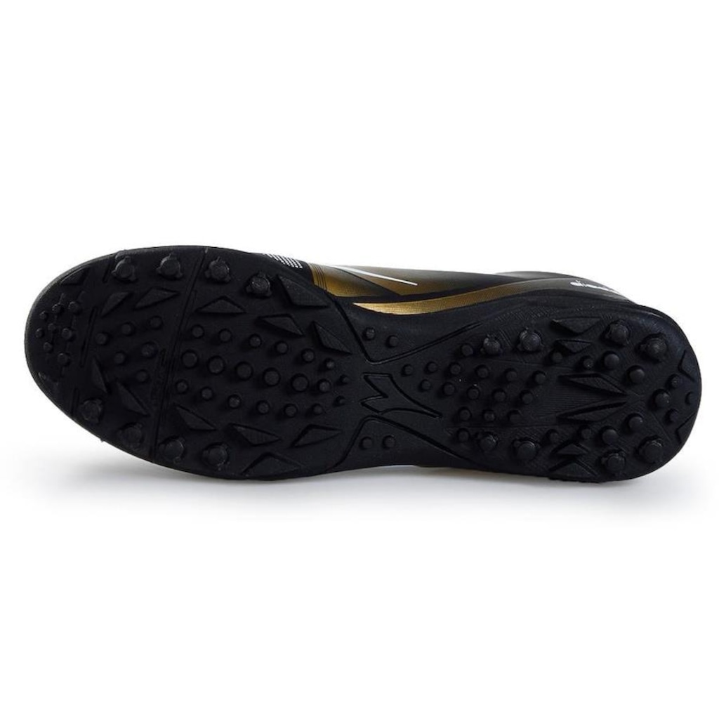 Imagem 4 do produto Chuteira Society Diadora Squadra Ii - Adulto