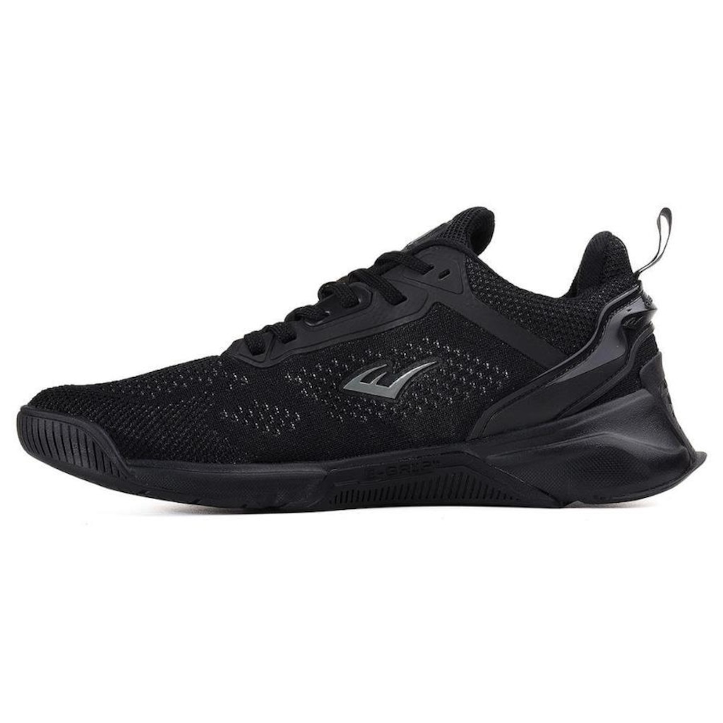 Imagem 2 do produto Tenis Everlast Climber Pro Unissex