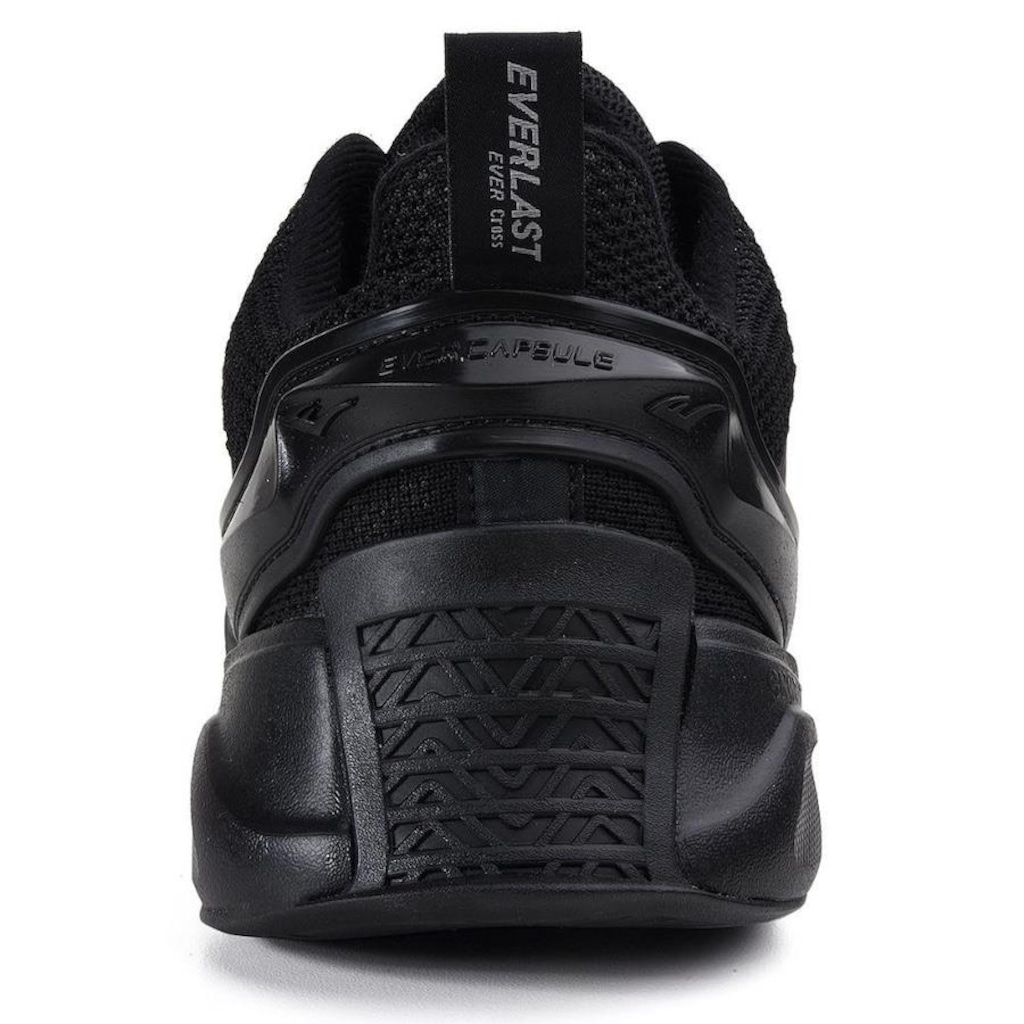 Imagem 3 do produto Tenis Everlast Climber Pro Unissex