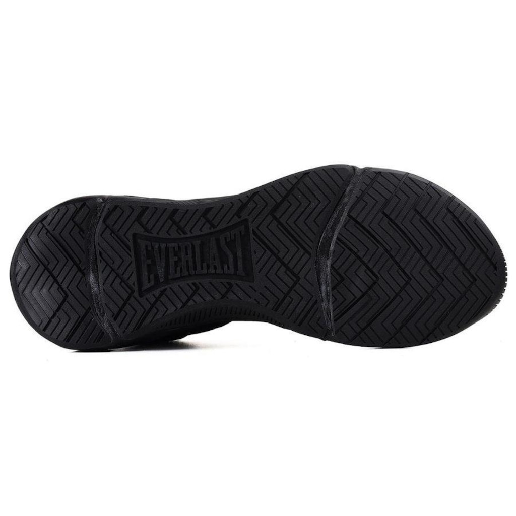 Imagem 5 do produto Tenis Everlast Climber Pro Unissex