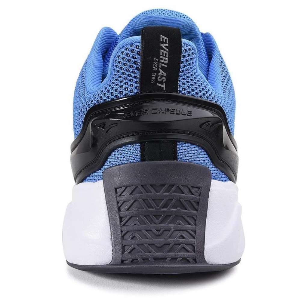 Imagem 4 do produto Tenis Everlast Climber Pro Unissex
