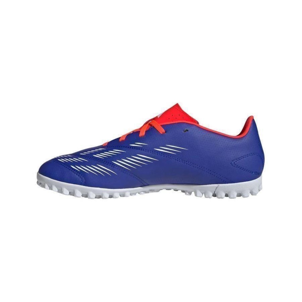 Imagem 2 do produto Chuteira Society adidas Predator 24 Club - Adulto