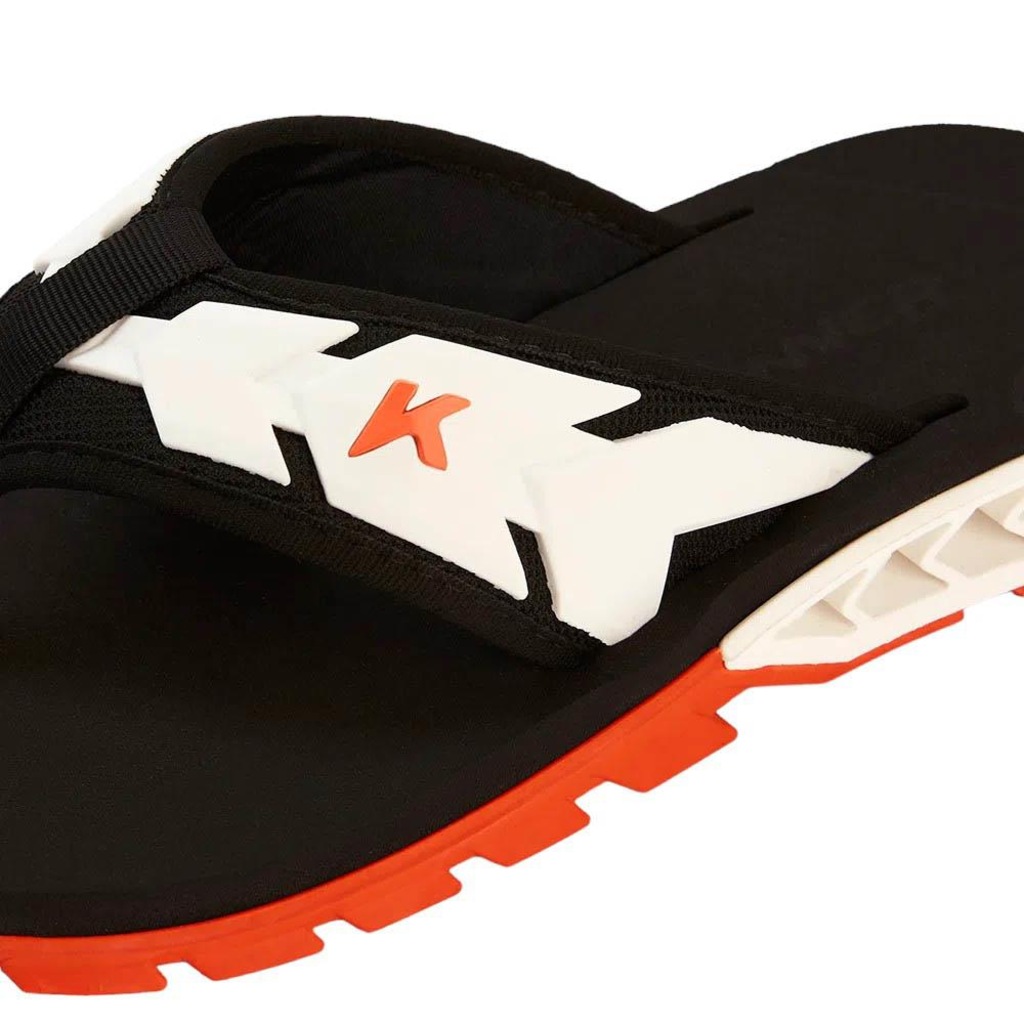 Imagem 5 do produto Chinelo Kenner Rakka Dlm - Masculino