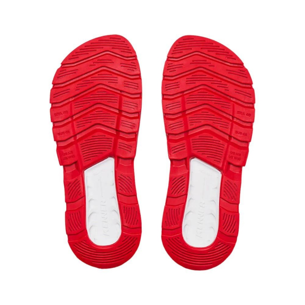 Imagem 3 do produto Chinelo Kenner Rakka Dlm - Masculino
