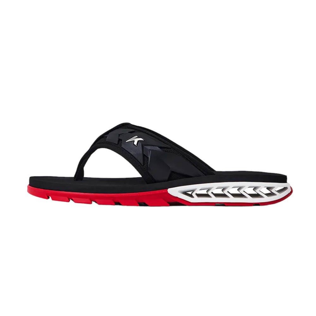 Imagem 4 do produto Chinelo Kenner Rakka Dlm - Masculino