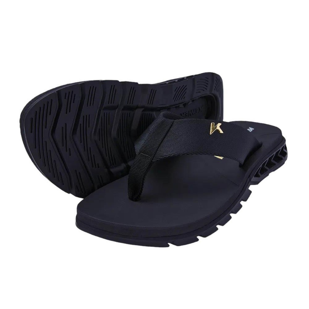 Imagem 2 do produto Chinelo Kenner Rakka L7 Dyj - Masculino