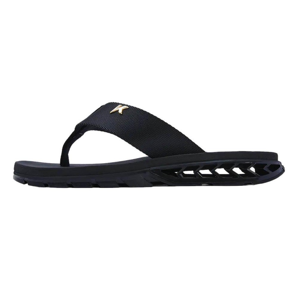 Imagem 4 do produto Chinelo Kenner Rakka L7 Dyj - Masculino