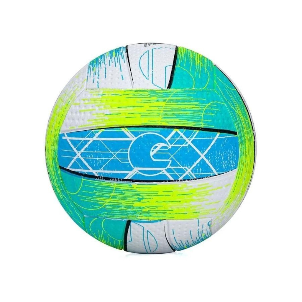 Imagem 2 do produto Bola de Vôlei Uhlsport Ace