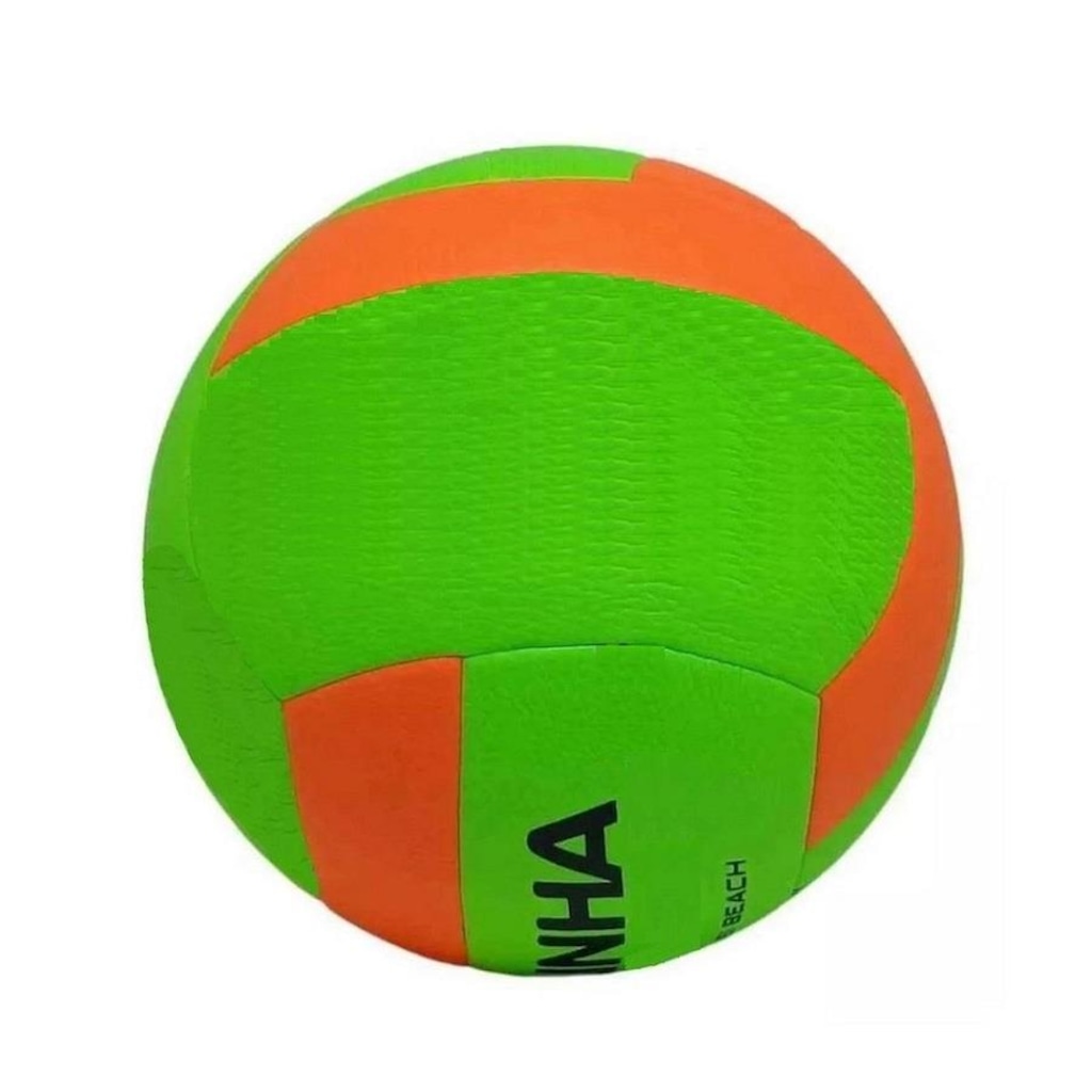 Imagem 2 do produto Bola Rainha Beach Vôlei Oficial
