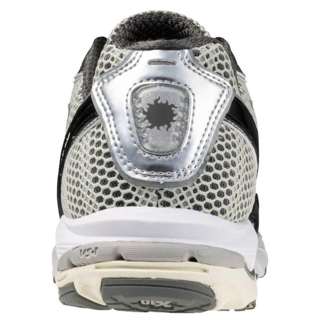 Imagem 3 do produto Tênis Mizuno Wave Rider 10 X One Block Down - Unissex