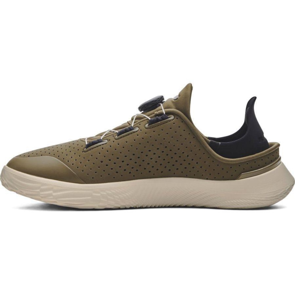 Imagem 4 do produto Tênis Under Armour Slipspeed - Unissex