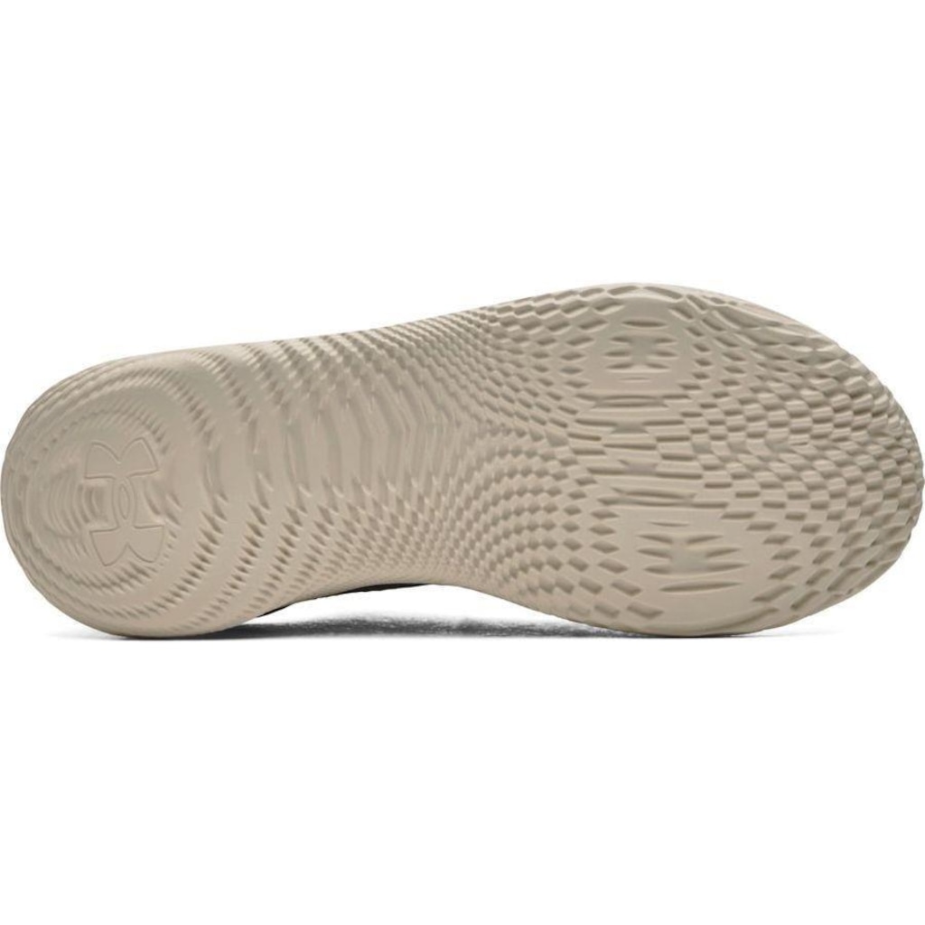 Imagem 5 do produto Tênis Under Armour Slipspeed - Unissex