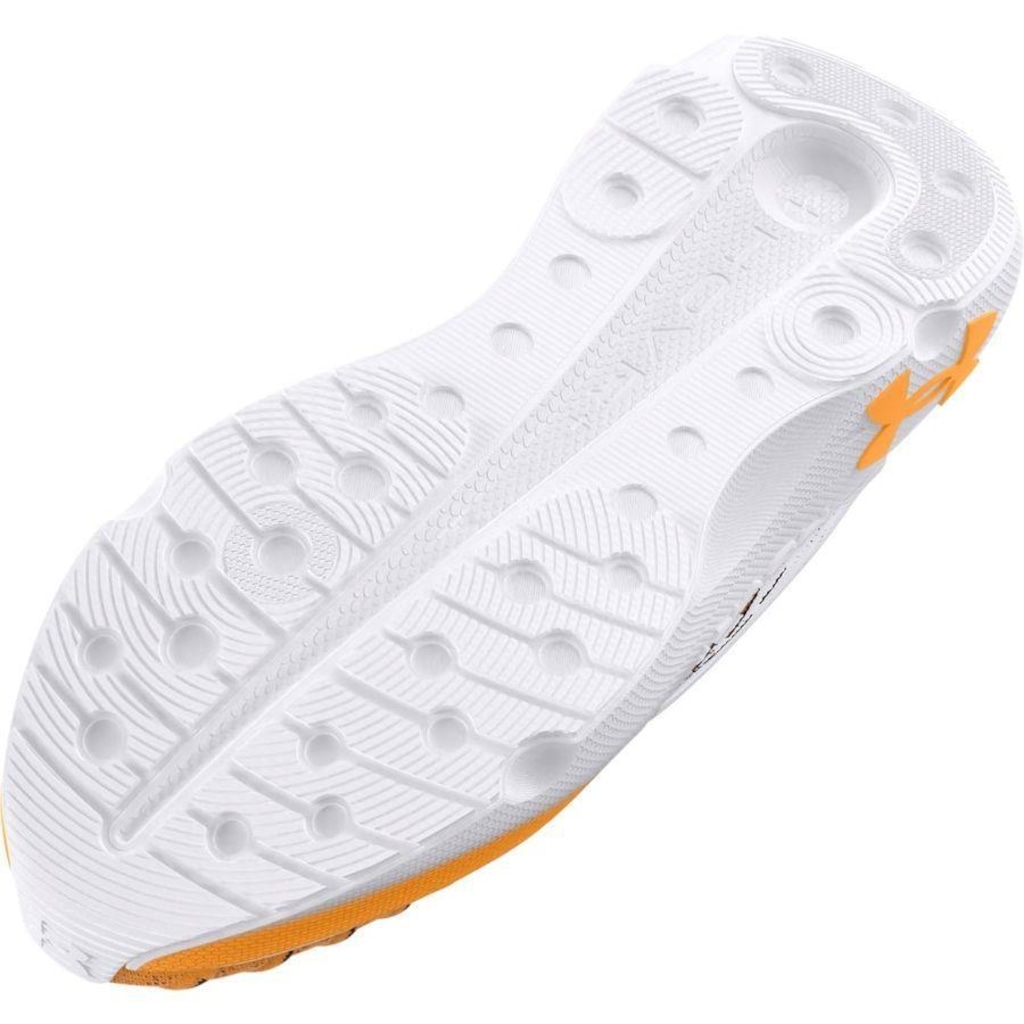 Imagem 5 do produto Tênis de Corrida Under Armour Infinite Elite - Masculino