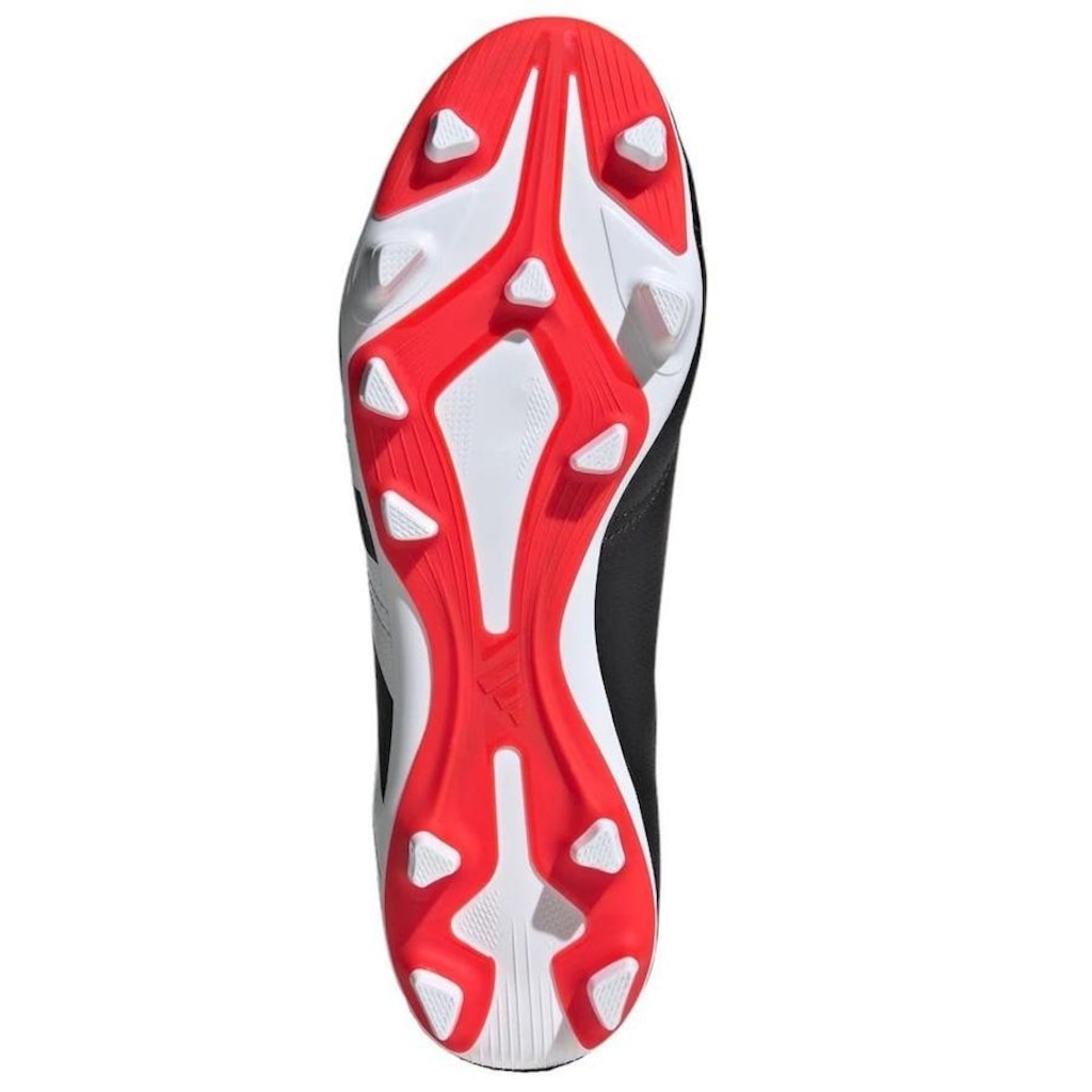 Imagem 3 do produto Chuteira de Campo Adulto adidas Predator Club