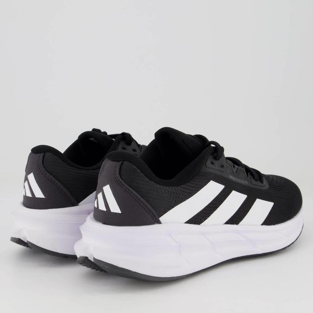 Imagem 3 do produto Tênis adidas Questar 3 - Masculino