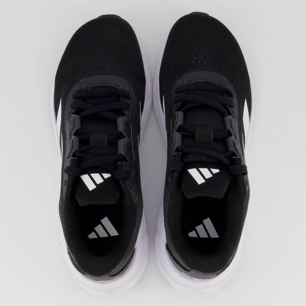 Imagem 4 do produto Tênis adidas Questar 3 - Masculino